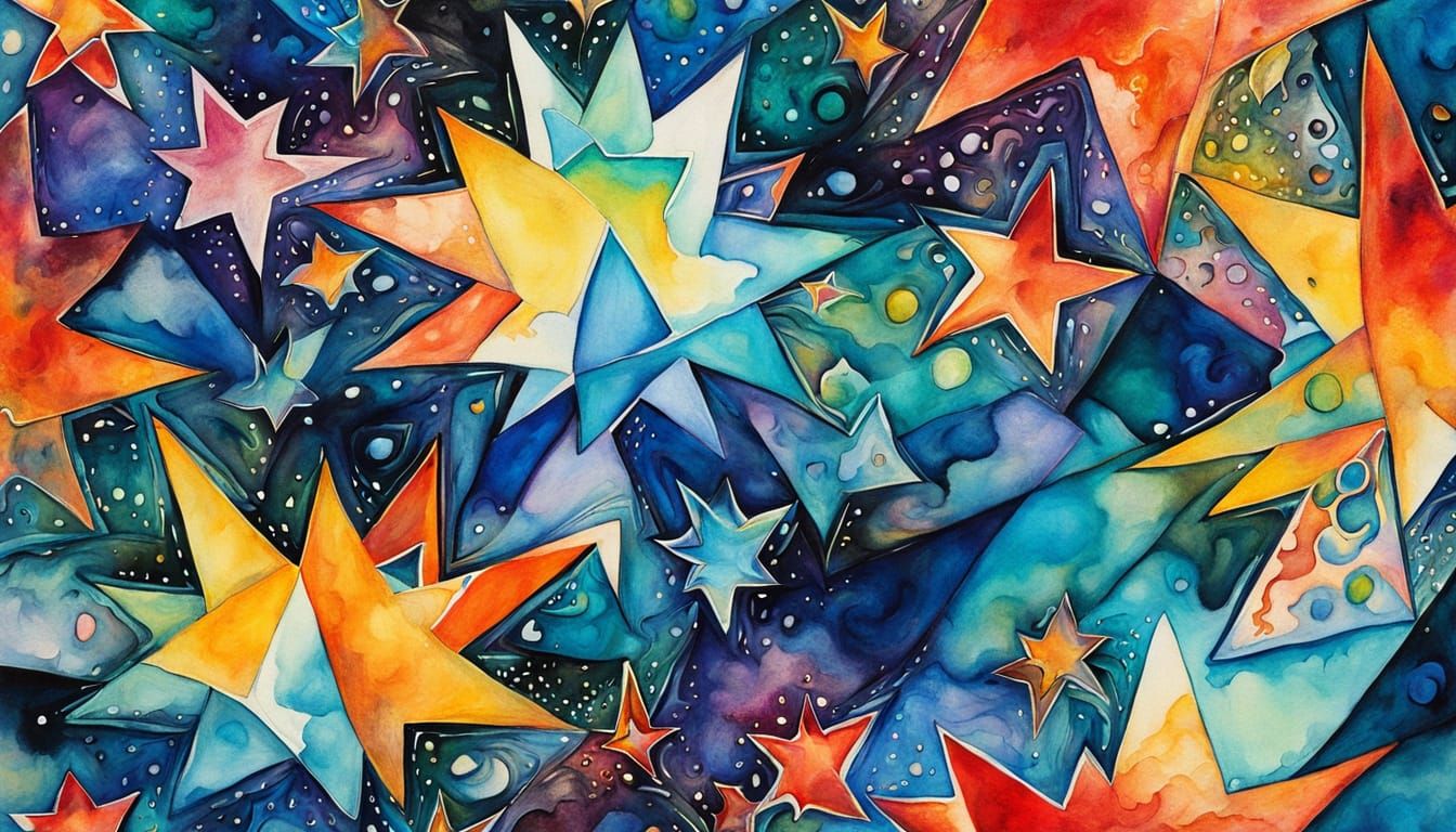 Inspiration @Millennium 😉