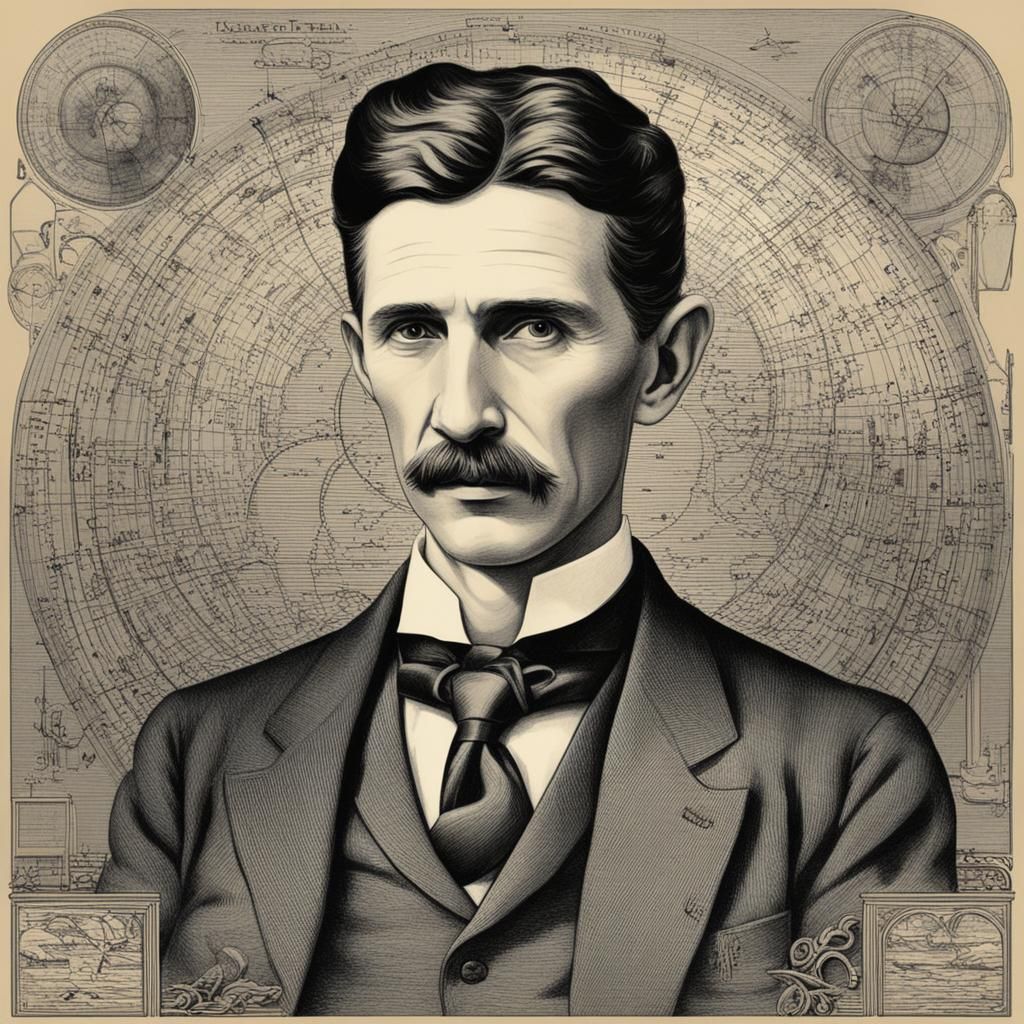 Die FREQUENZEN 44 Hz und 533 Hz