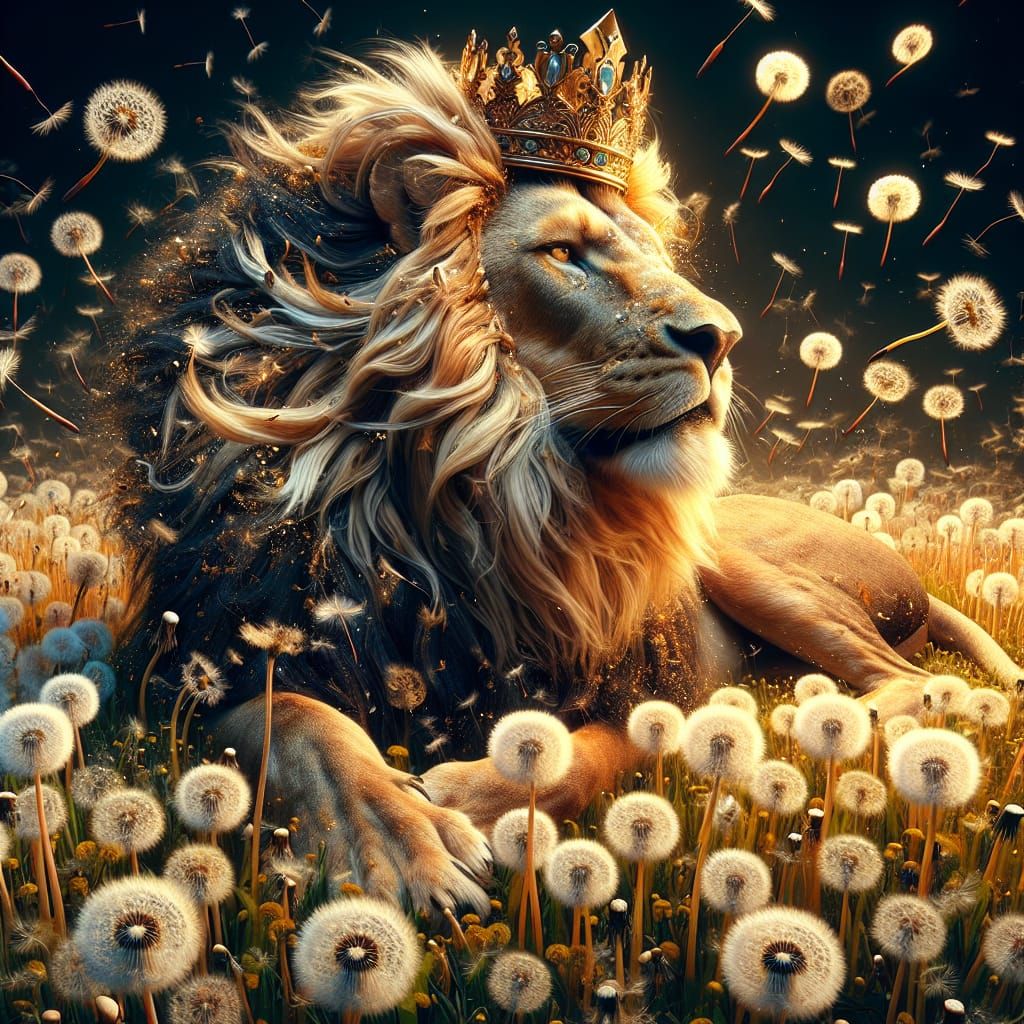 Craft a hyper-realistic, UHD 32k resolution image featuring ...