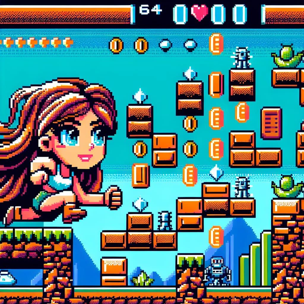 ♫ ‘cause she’s still preoccupied with 19, 19, 1985 ♫