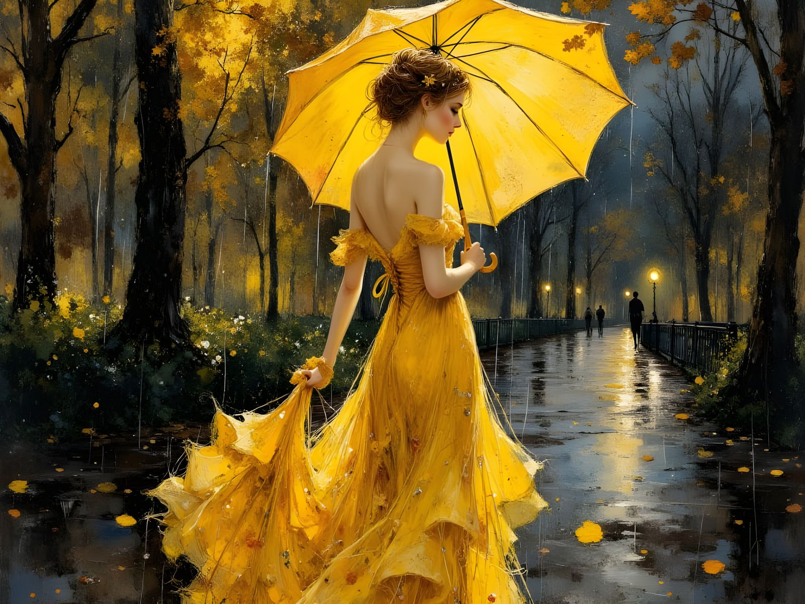 <lora:divineOil:1.0> <lora:Earth and sketch:1.0> <lora:SeedreamFlux2:1.0> <lora:Illustrated Serenity:1.0> abstract surre...