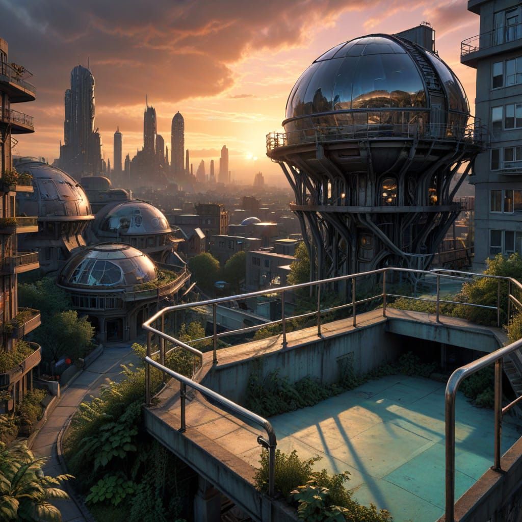 Hastrium, Talkanik (Talician Empire, 3704)