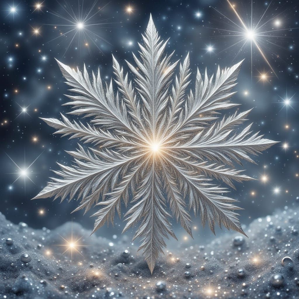 <lora:Glitter and Sparkle:1.0> <lora:Metal Fusion:1.0> <lora...