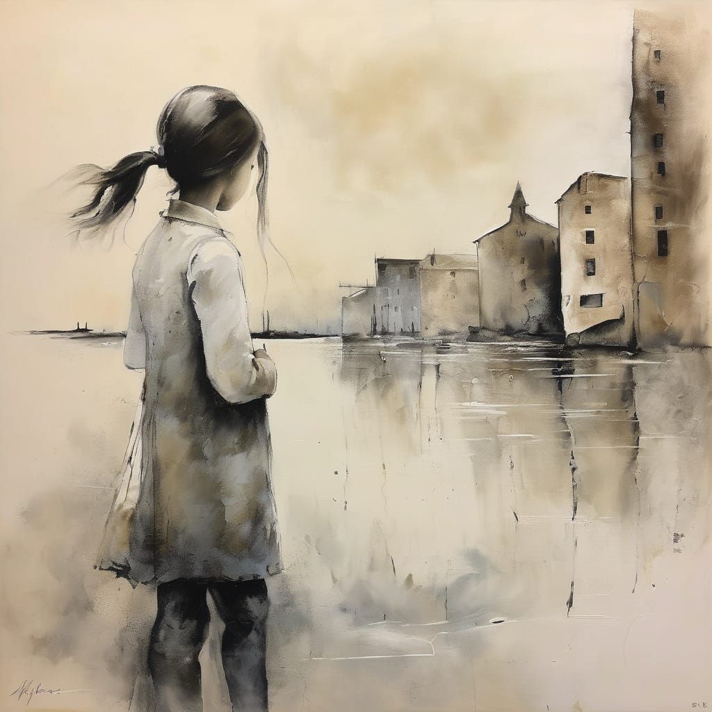 Ꭸ𒀧𐙗𐓵ڛ Ꮺ𒄮𐙟𐓧ڪ Ꮦ𒄼𐜞𐓁ةᎩ𒈞𐚾𐒹ے