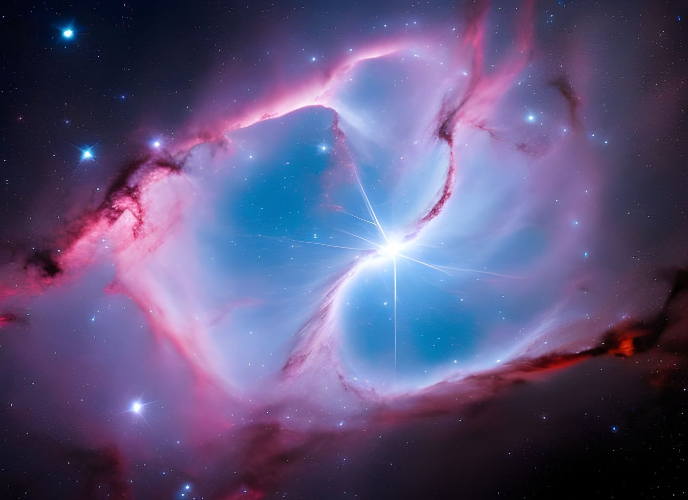 Nebula
