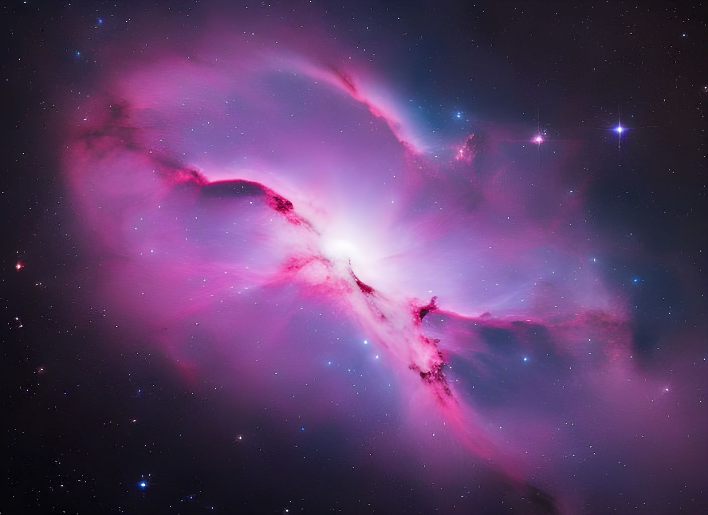 Nebula