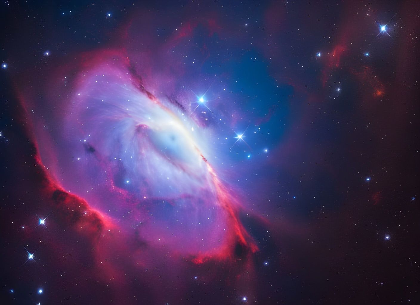 Nebula