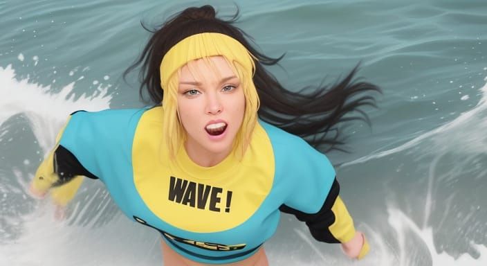 Intense Digital Art: Love, Longing, Healing