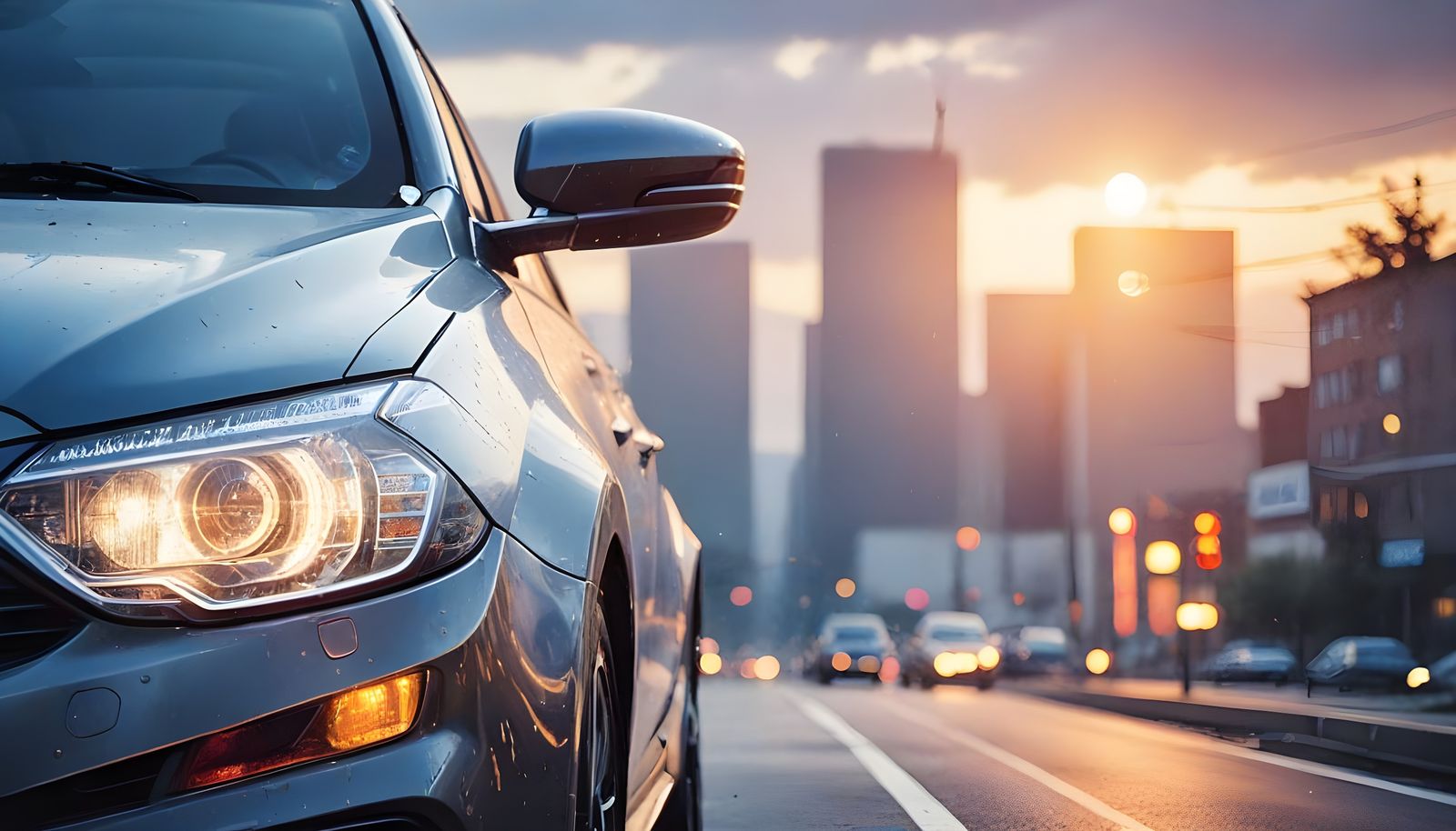 Enhanced Image Quality Preserves Original Details