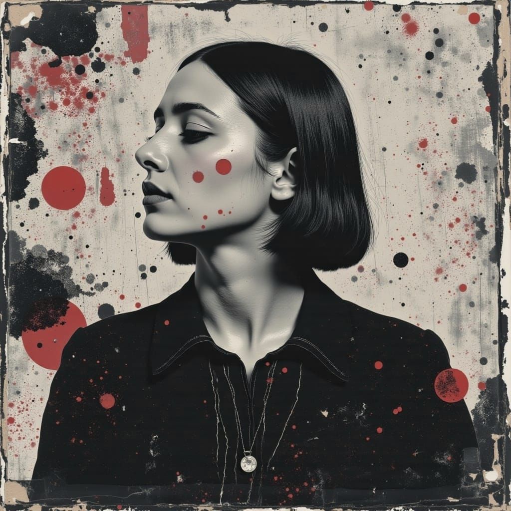 CorvidiconFlux + Memento Ephemera