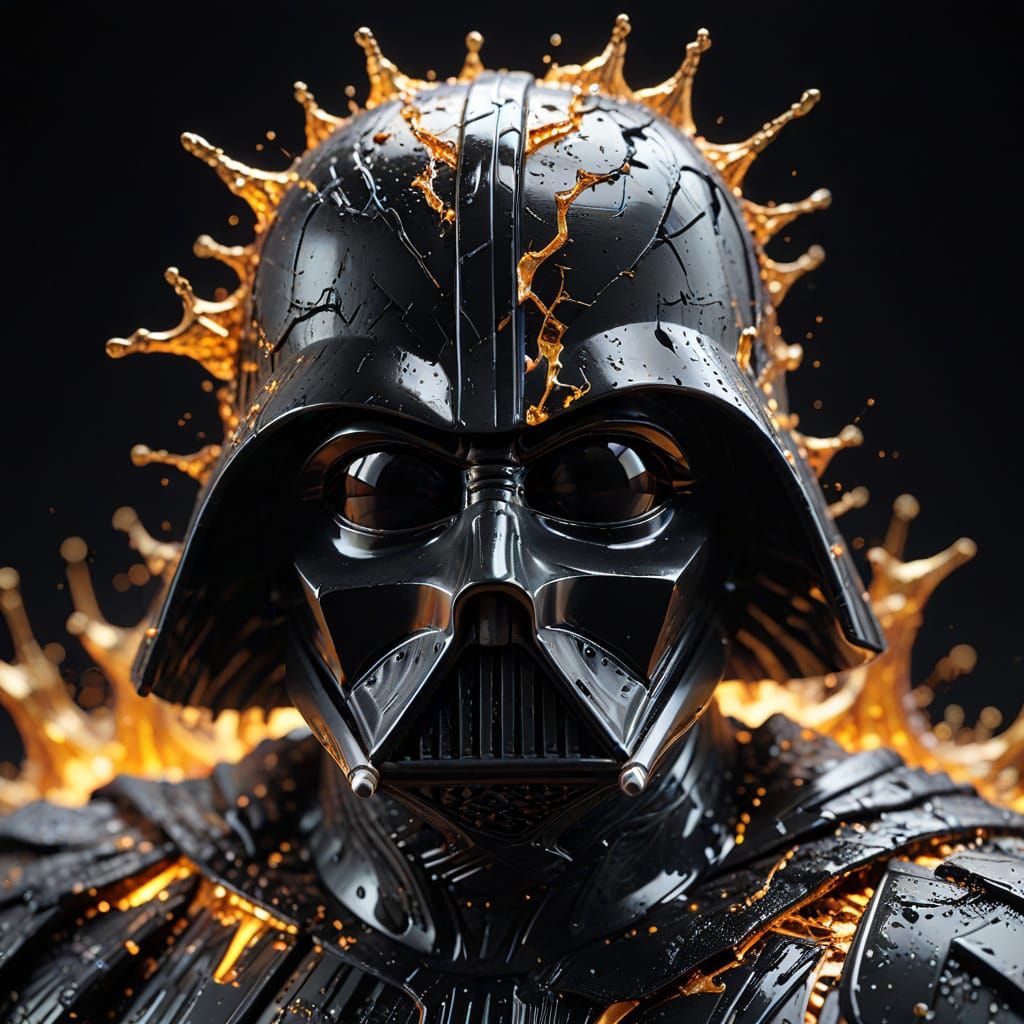 Vader