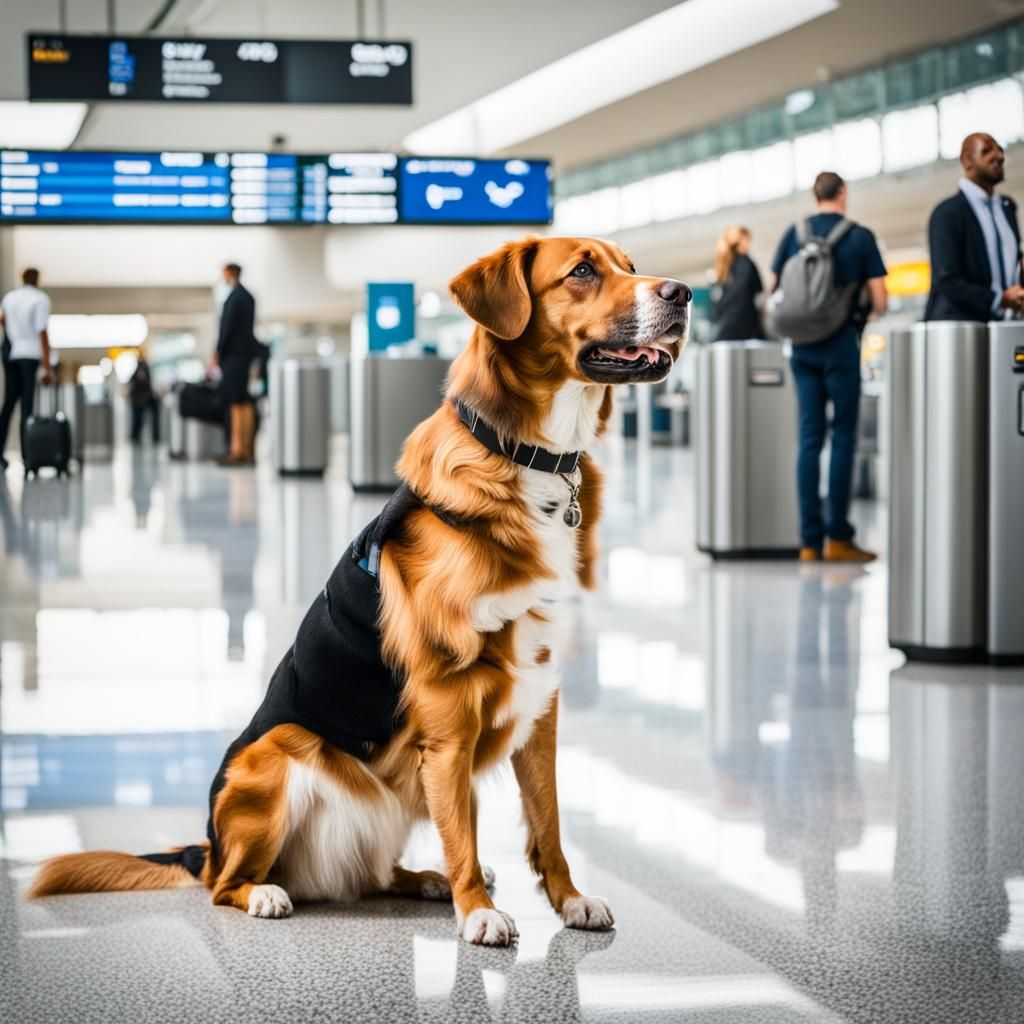 Waiting