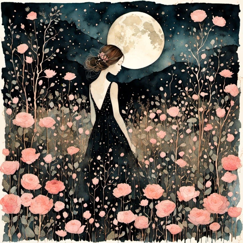 Love is like an hourglass, with the heart filling up as the ...