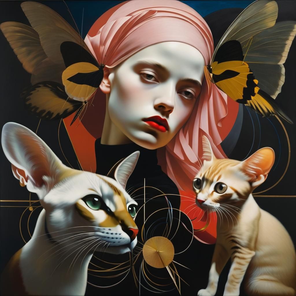 It takes a moment to tell someone you love them, but it take...