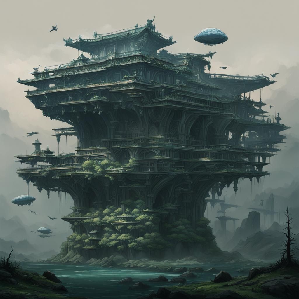 Image Prompt Required