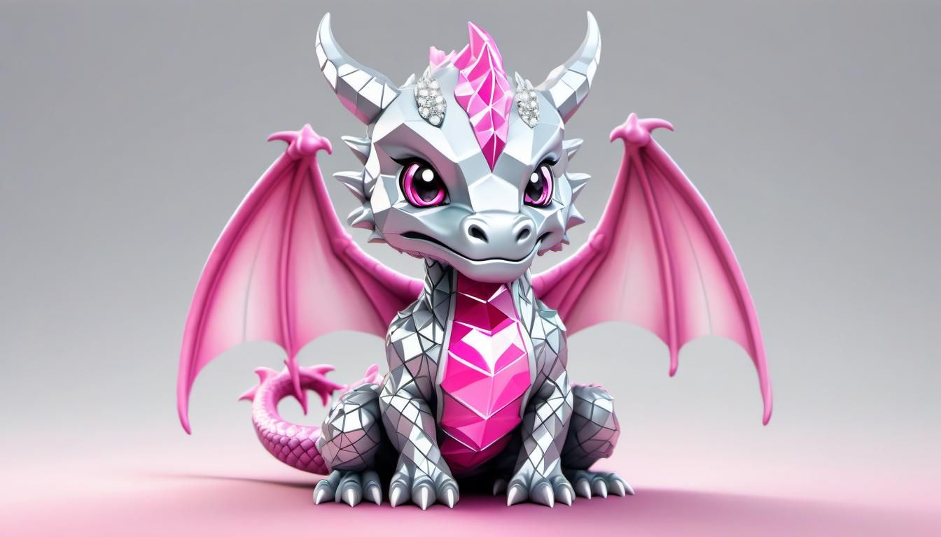 Crystal Guardian
