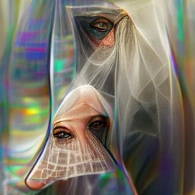 Update Title With Image Information