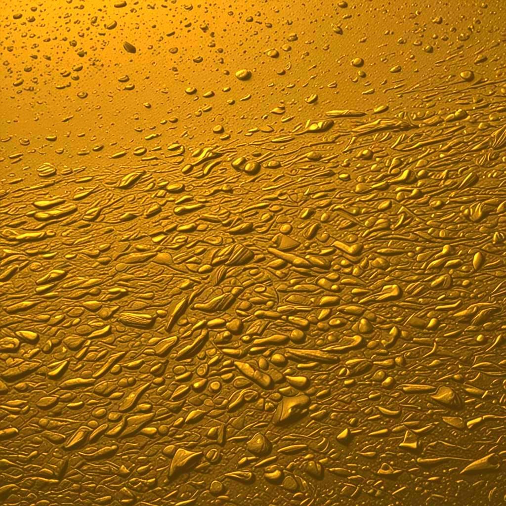 Hyperrealistic Art in Photorealistic Style