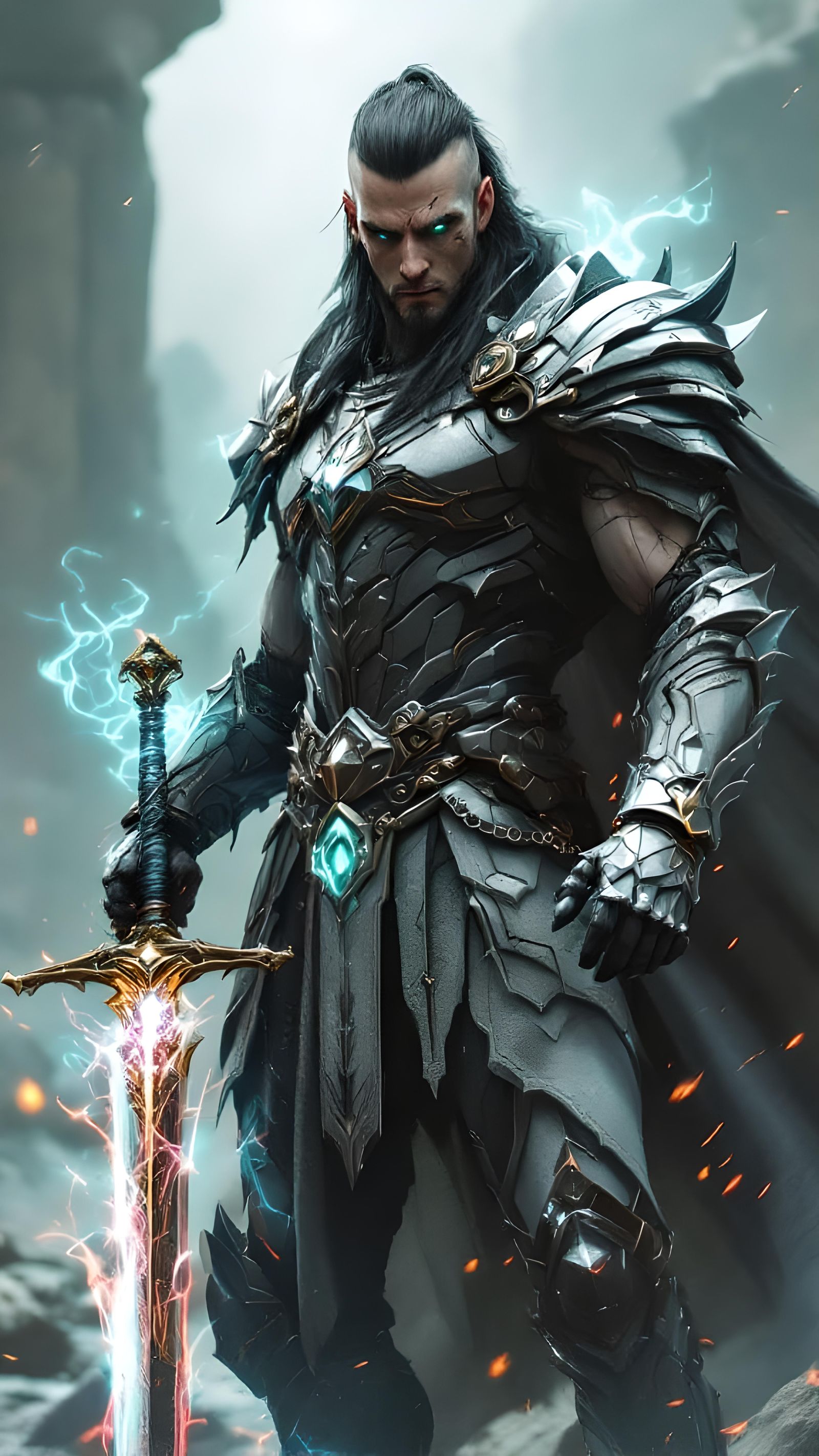 The Diadition Strength