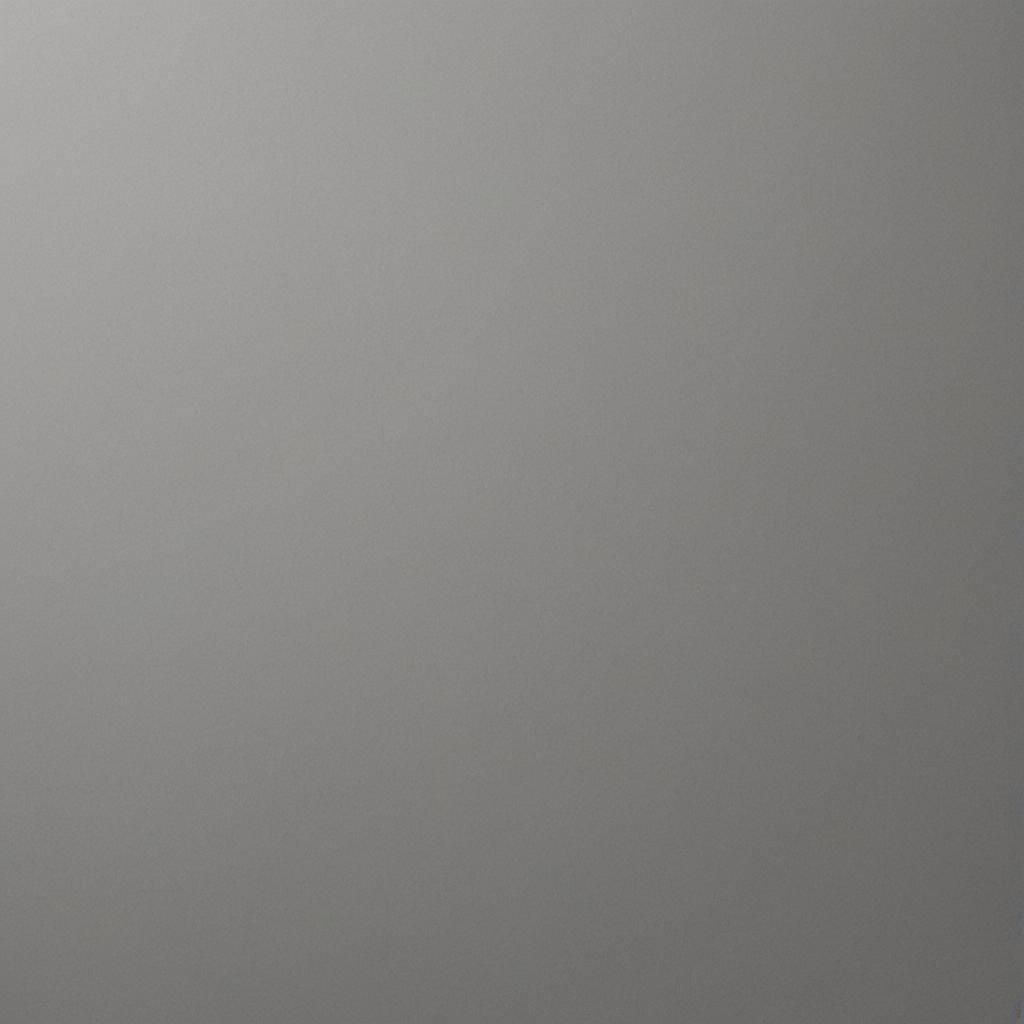 Scherk's Minimal Surface Visualization