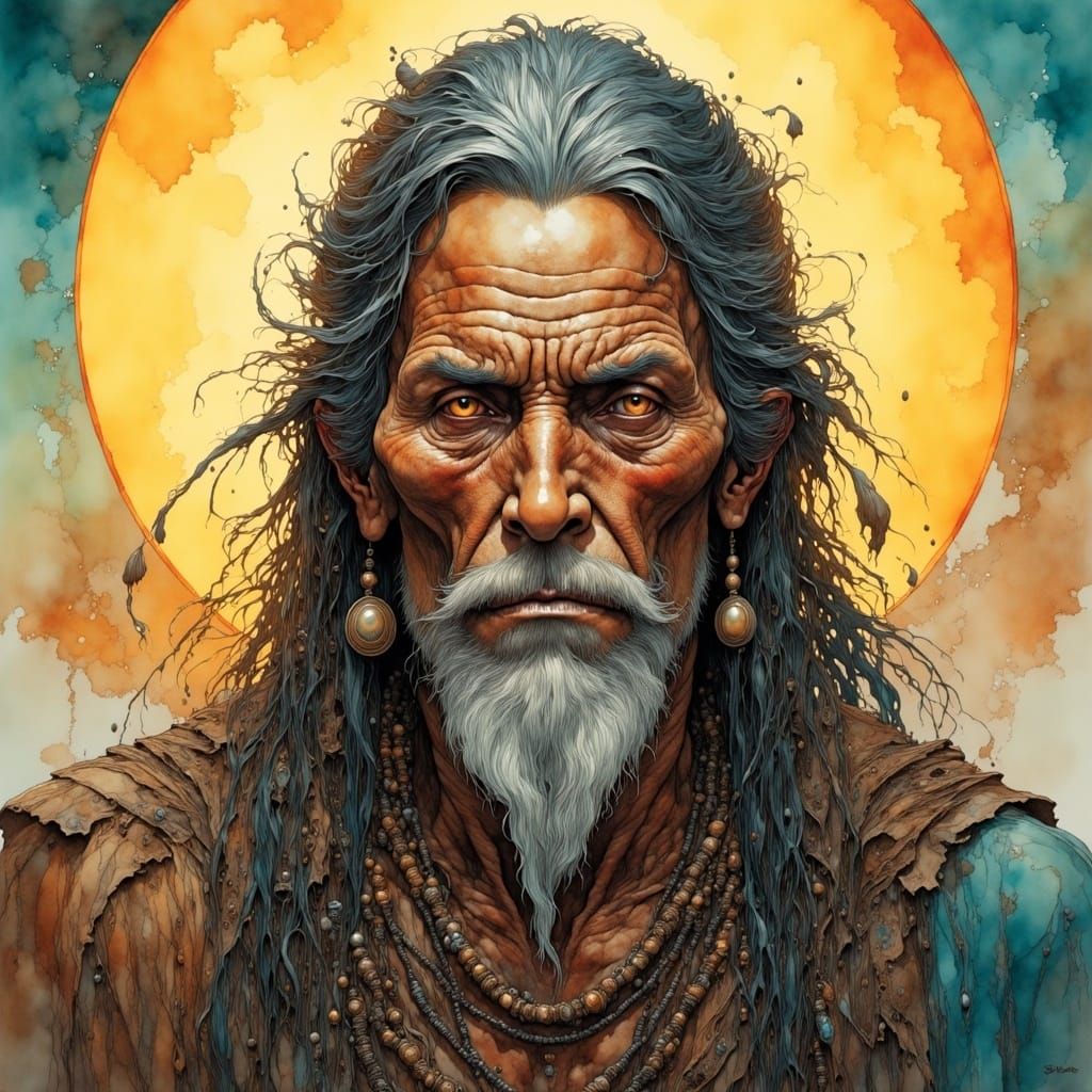 John Hicks Adams (1820–1878)