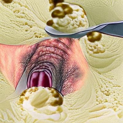 Unclear Image Generation Prompt Result