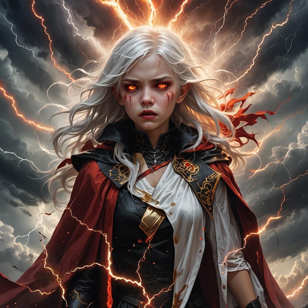 Do you want to know what happens to a toad when it's struct ...