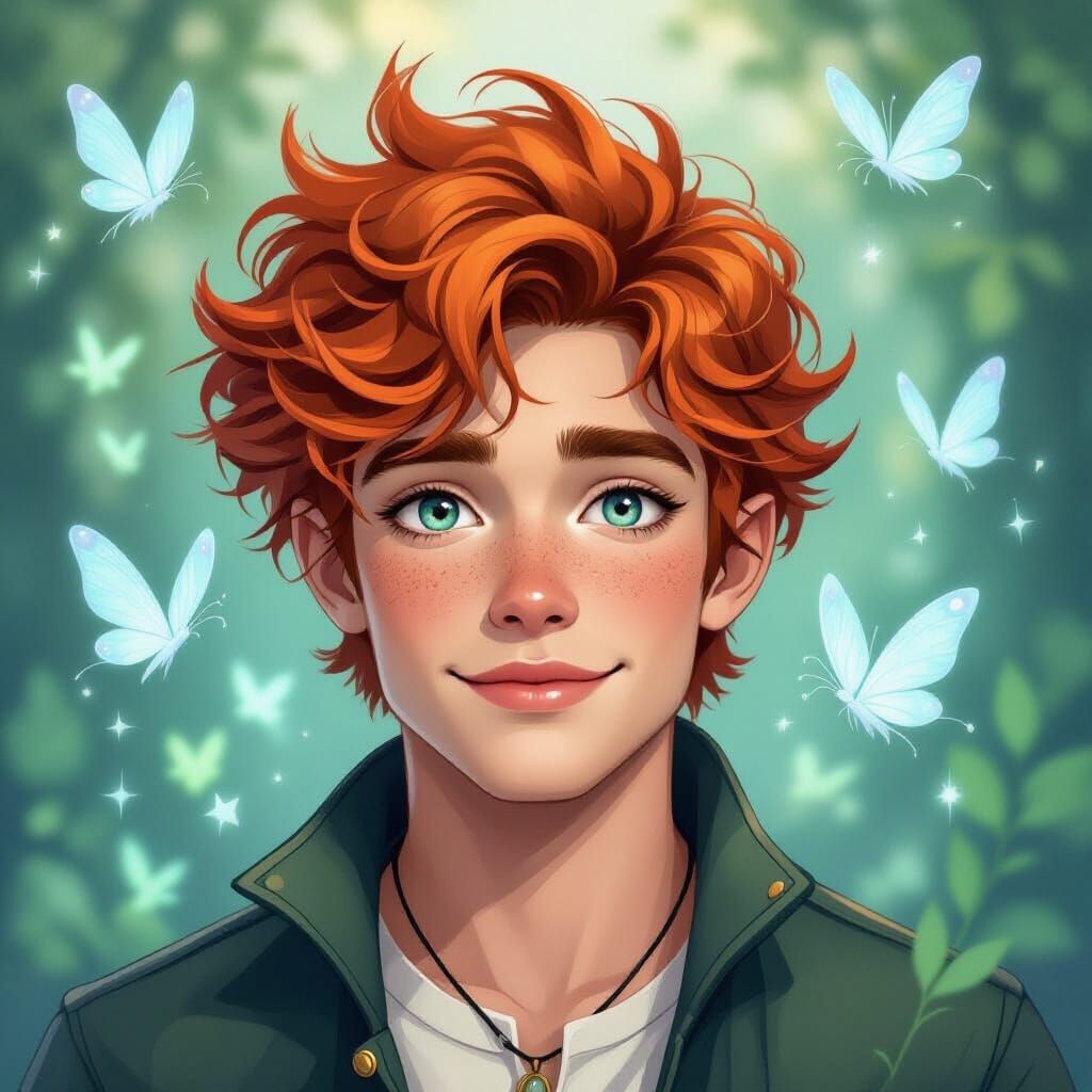 Some things deserve reverence. Even if we have to fight to feel it again ...