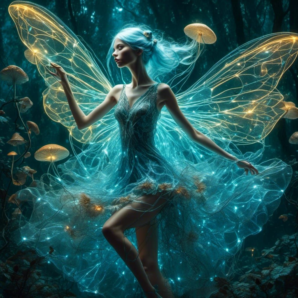 <lora:Tangled style:1.0>