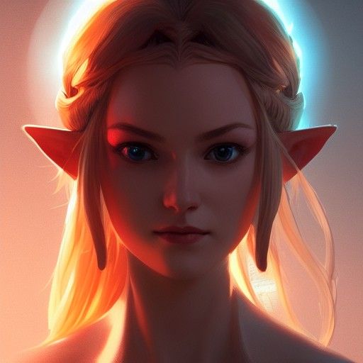 Zelda