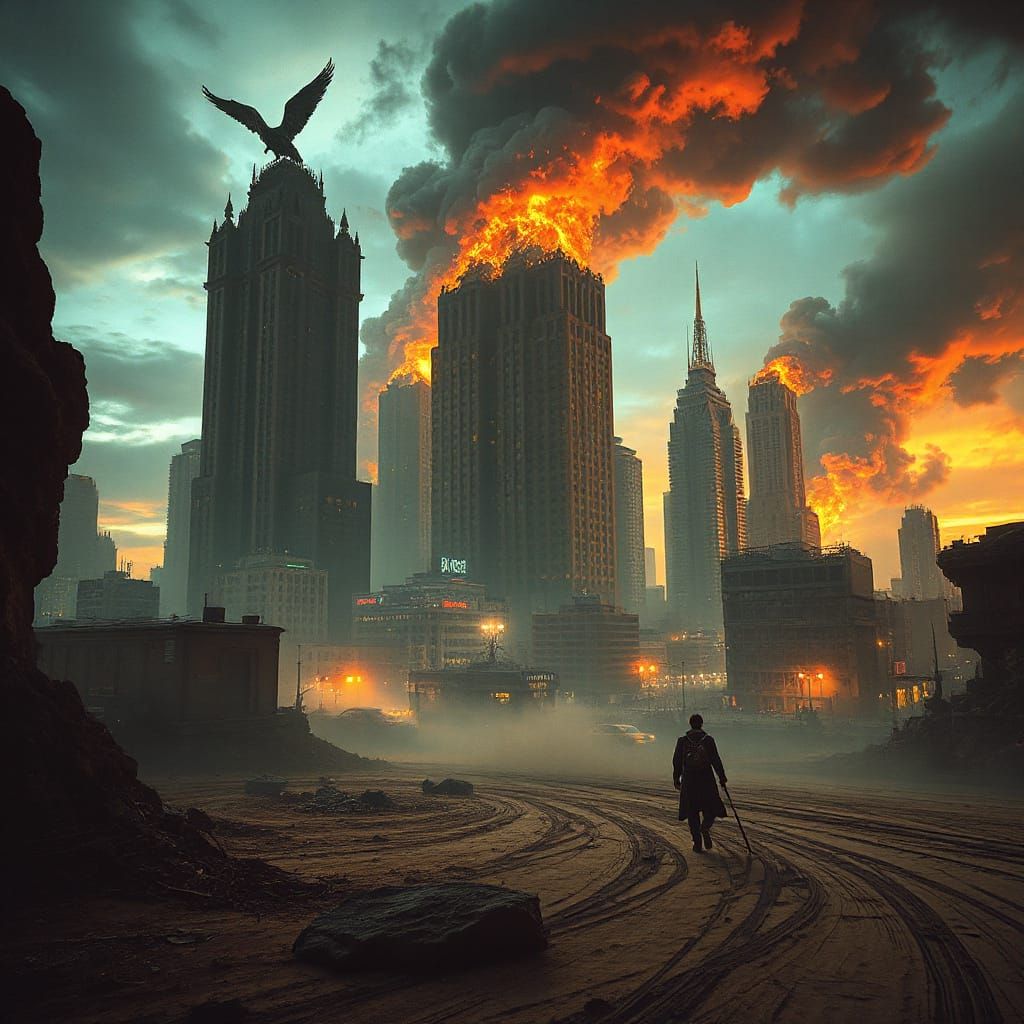 Song Lyrics Prompt: Come Along by Titiyo