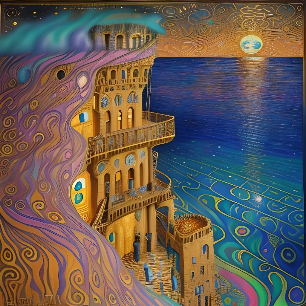 "Castles Made of Sand" by The Jimi Hendrix Experience