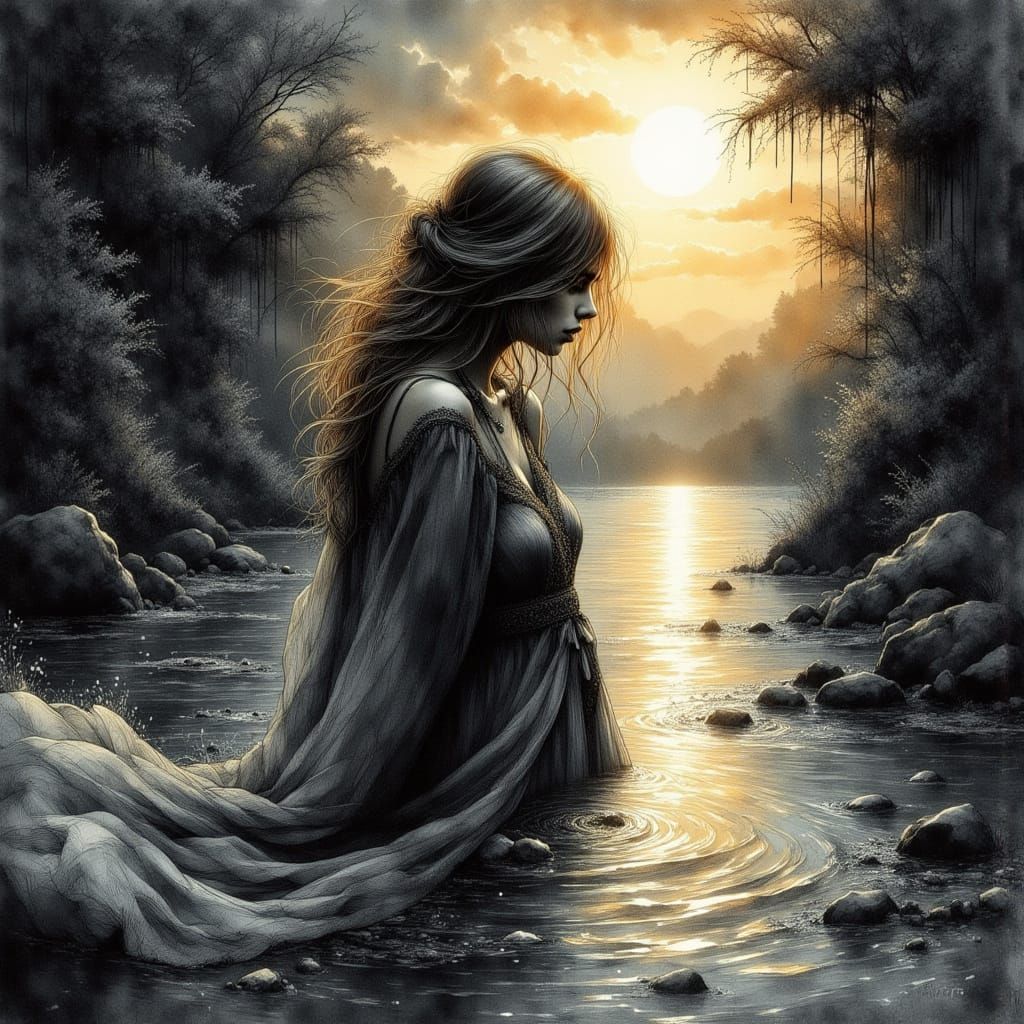 Althea: Significa "curar" ou "cura" em grego.