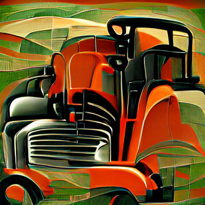 Placeholder Image for Future Content