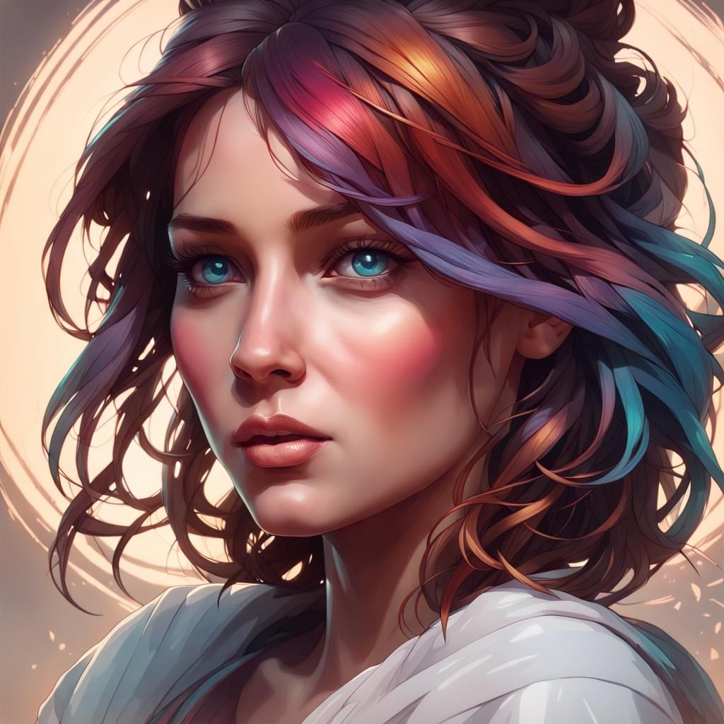 Thank you, thank you, thank you -- very much