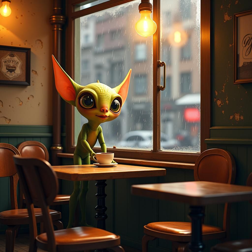 Can I have some sugar, please?