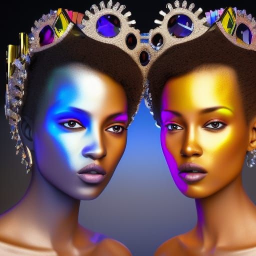 Royalty Essence