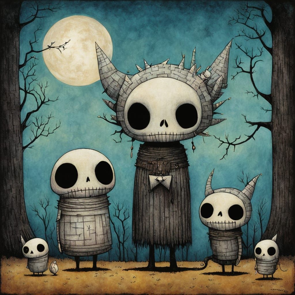 Vote for me and I'll set you free!!!!!