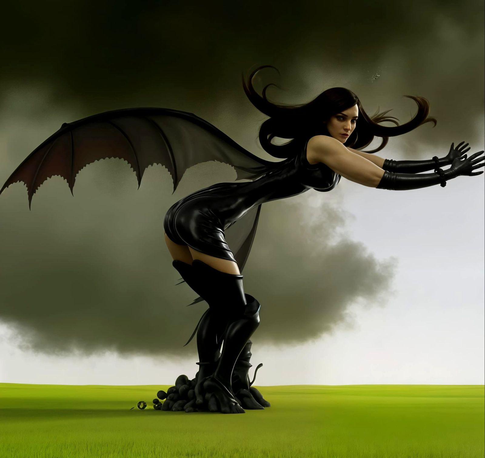 Cheesecake - Simple as that...