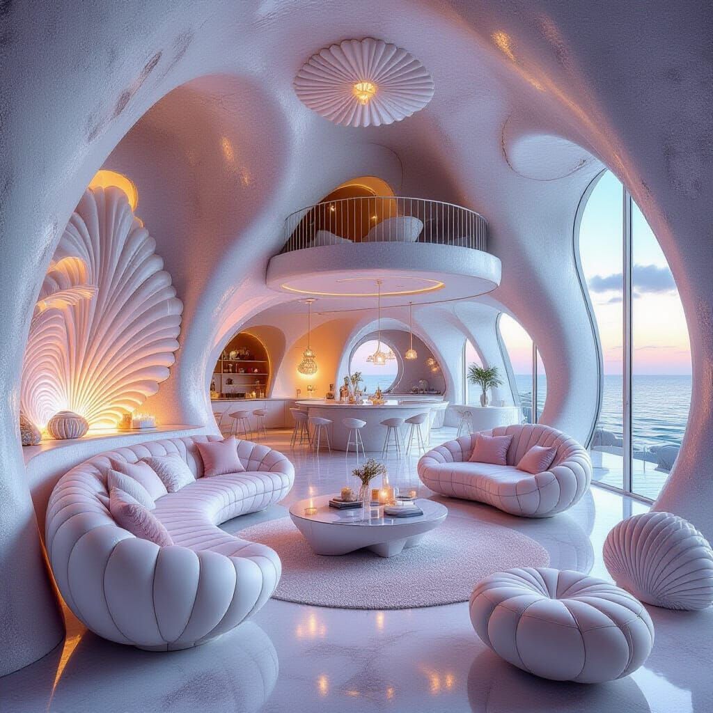 Amazing!