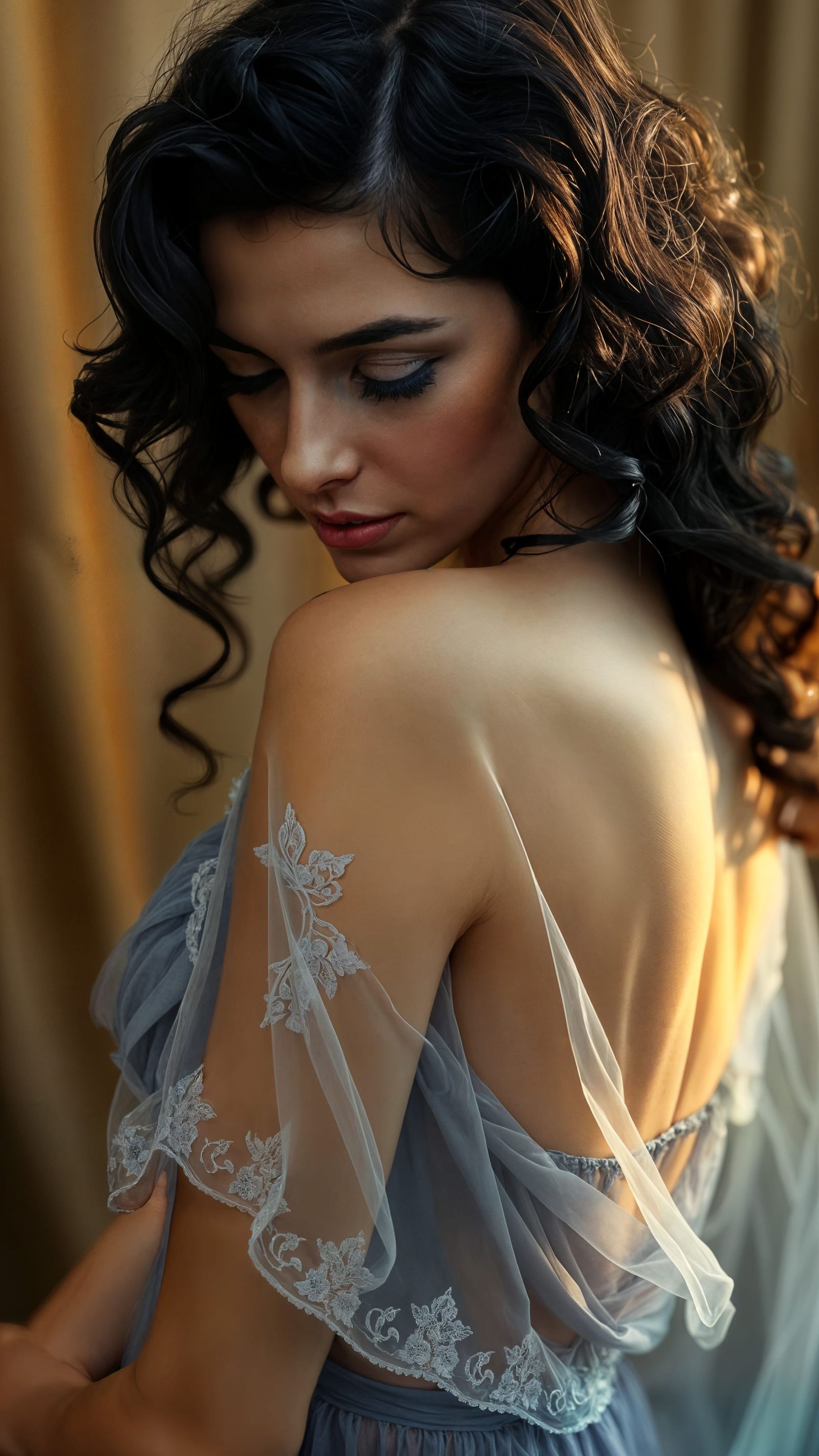 I like new Flux Schnell model