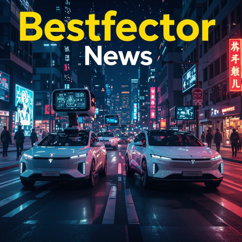 Autonomous Cars Communicating with Pedestrians