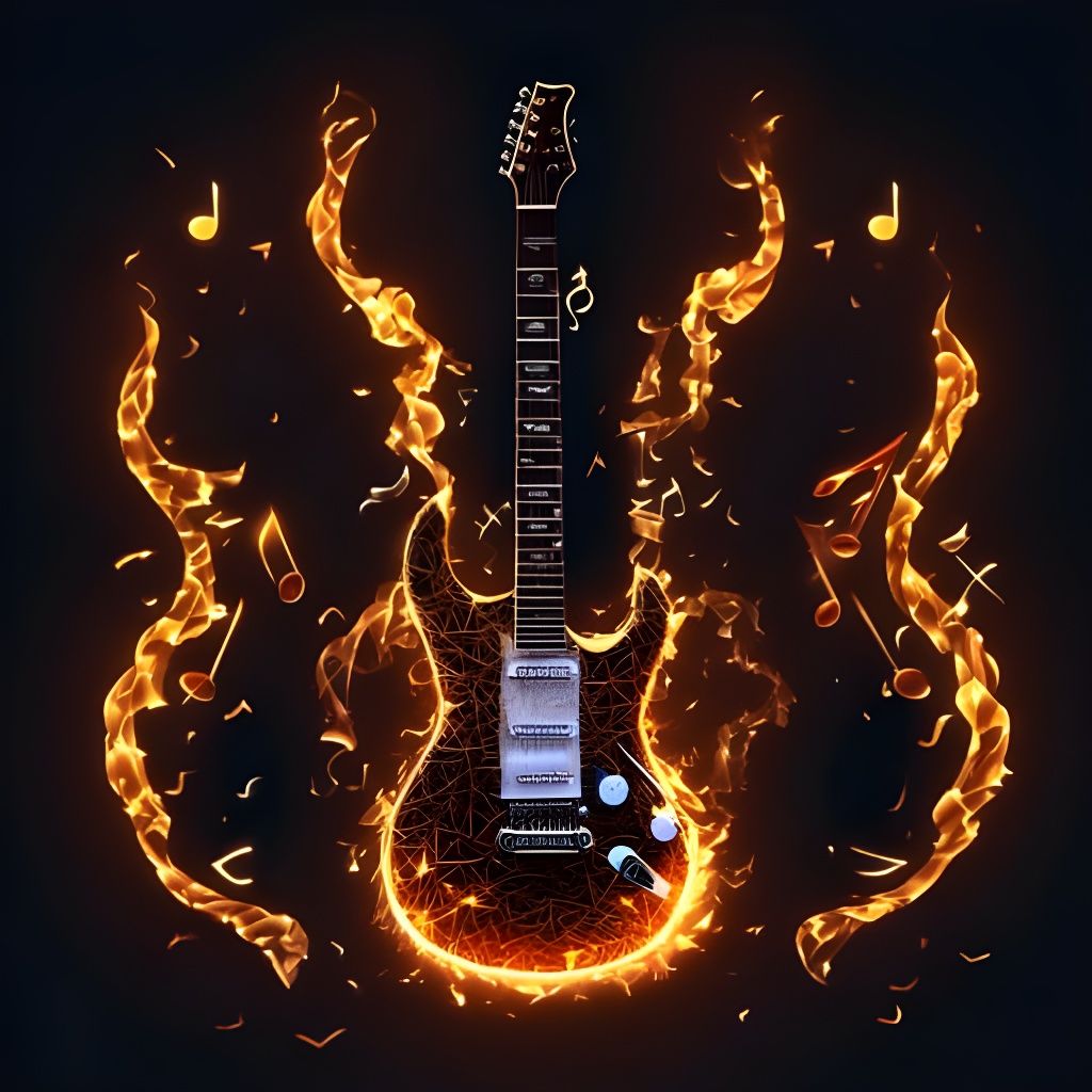 AI Interpretation of the Concept of Undying