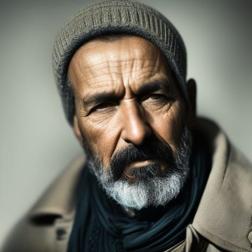 Hyperrealistic Apple Still Life in Digital Art Style