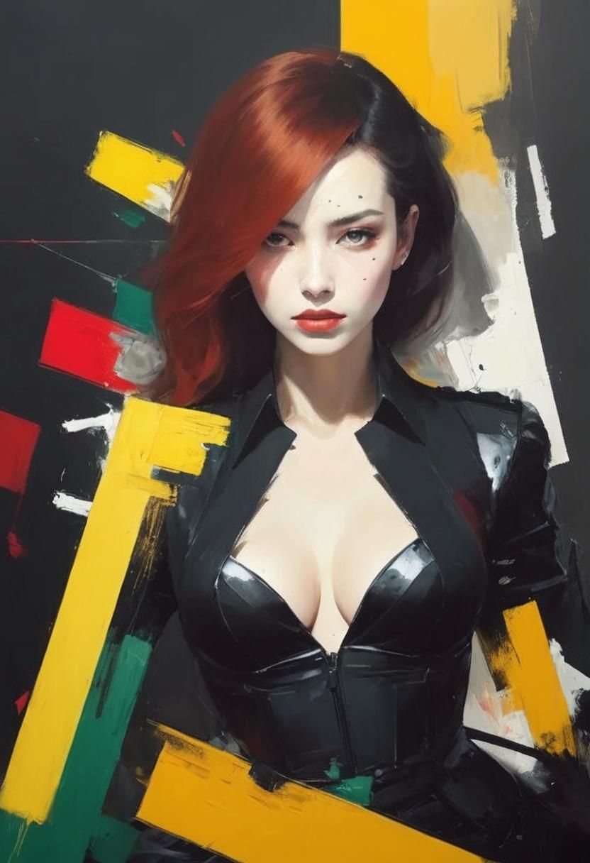 PAINT