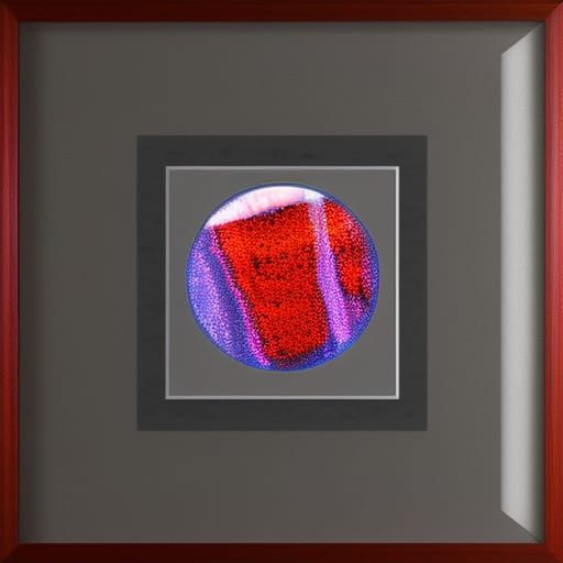 Squared Ice Cycles and Volcanic Lava Lamps