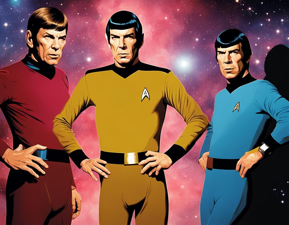 Transporter Accident 1