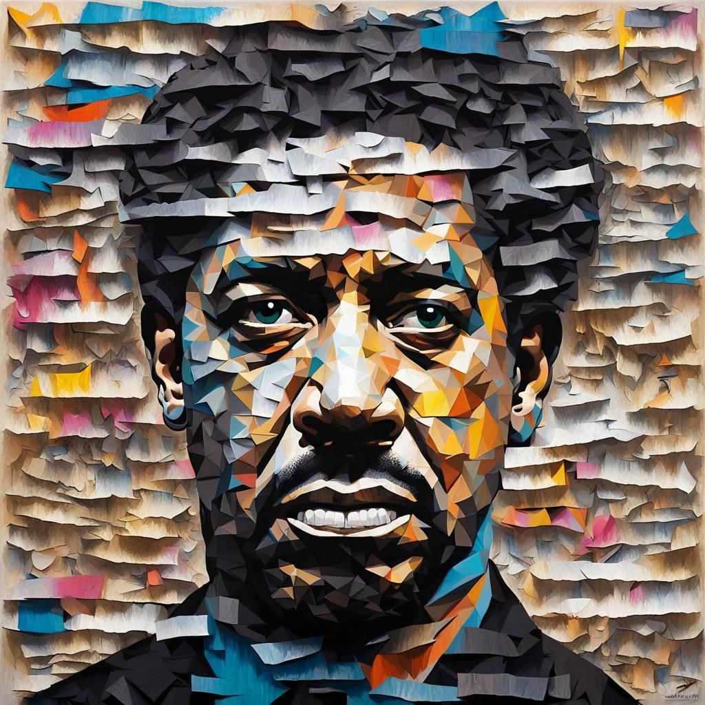 The Extraordinary Transformation of Denzel Washington: From Malcolm X to Equalizer of Justice