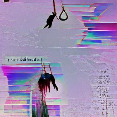 Image Generation Error