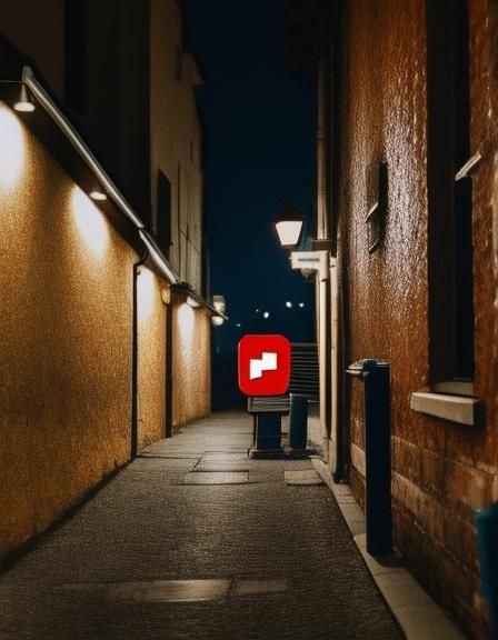 Hand Gesture Emojis Conveying Positive Sentiment